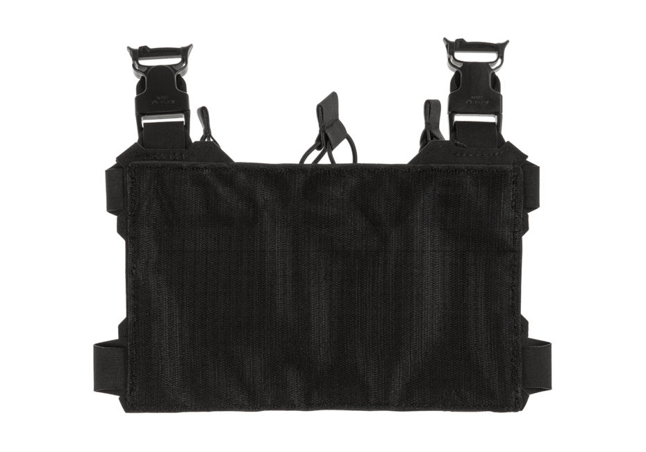 CPC Shingle Panel / Micro Chest Rig Gen4