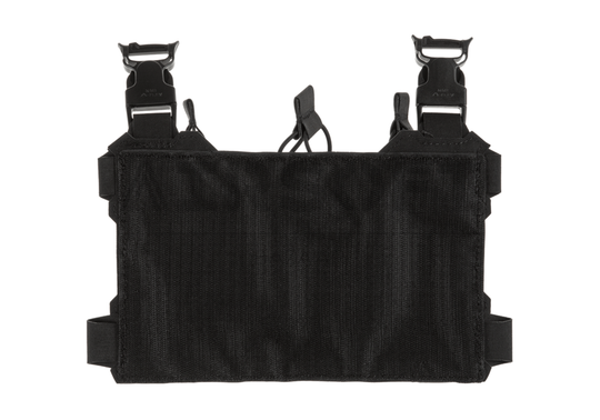 CPC Shingle Panel / Micro Chest Rig Gen4