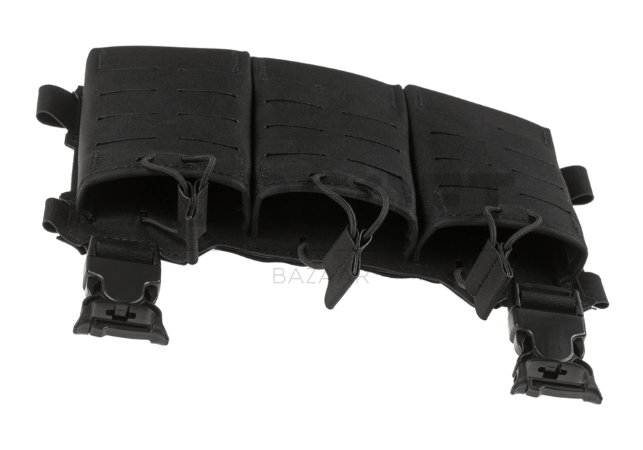 CPC Shingle Panel / Micro Chest Rig Gen4