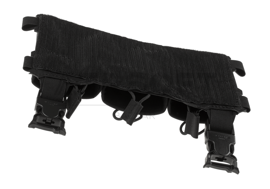 CPC Shingle Panel / Micro Chest Rig Gen4