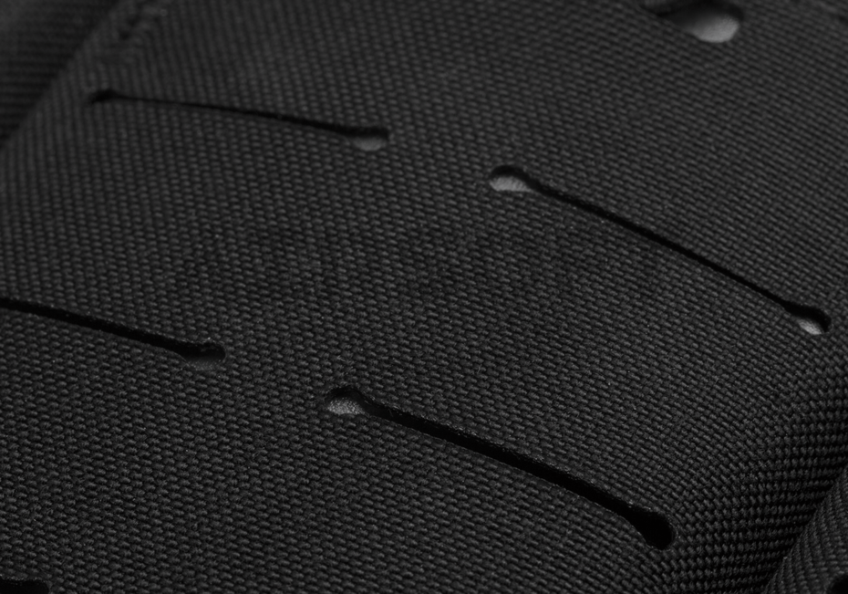 CPC Shingle Panel / Micro Chest Rig Gen4