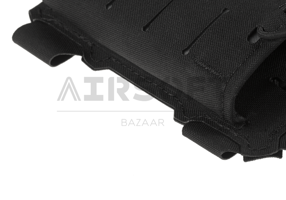 CPC Shingle Panel / Micro Chest Rig Gen4