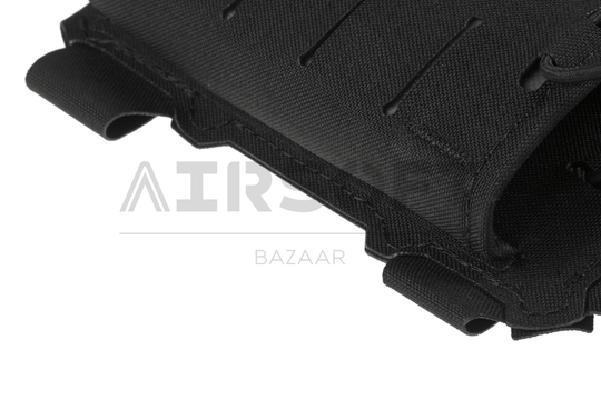 CPC Shingle Panel / Micro Chest Rig Gen4