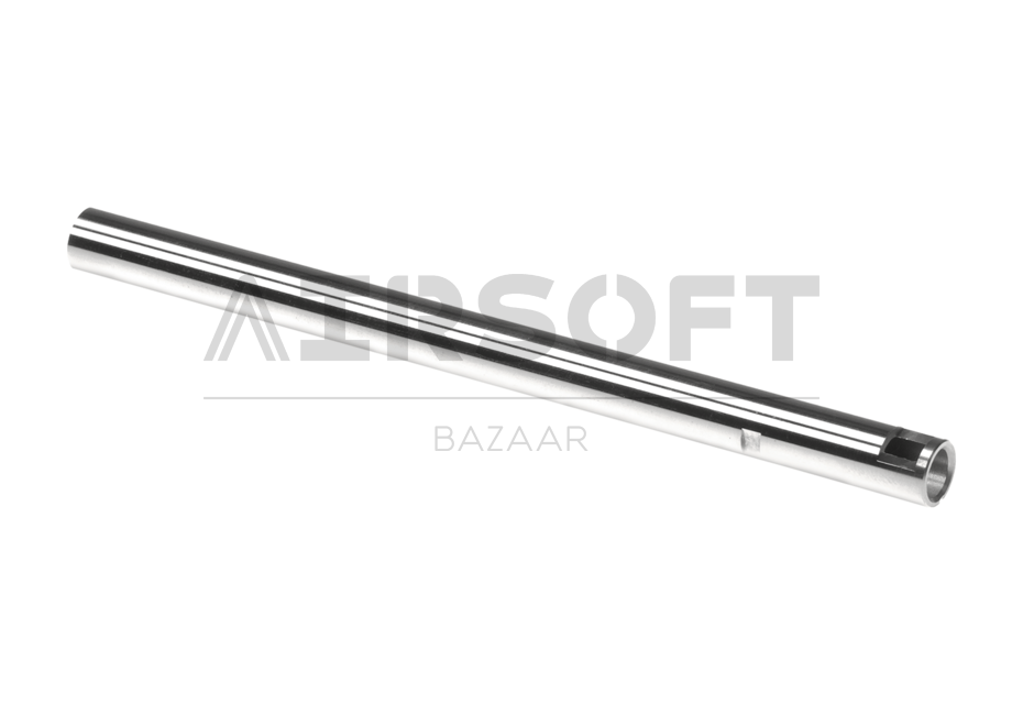 6.03mm EG Barrel for G&G Firehawk 120mm