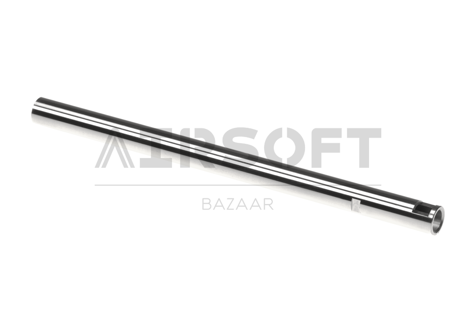 6.03mm EG Barrel for G&G ARP 9 128mm