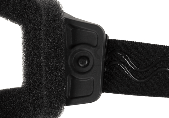 G-Tac Goggle