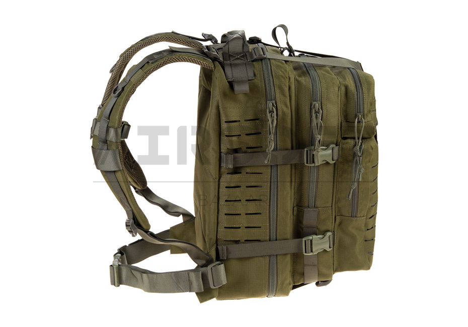 Mod 1 Day Backpack Gen II