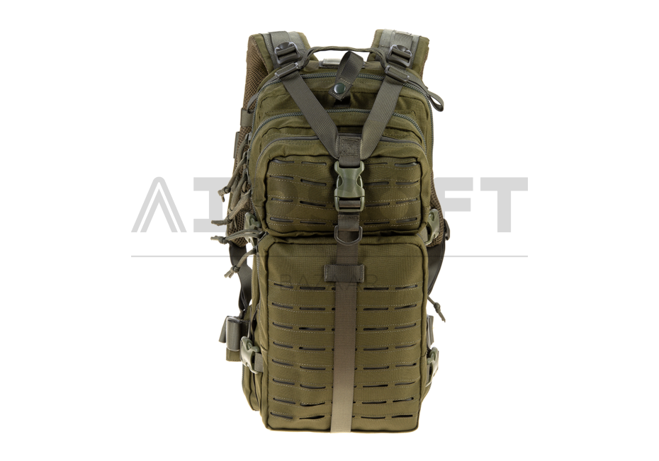 Mod 1 Day Backpack Gen II