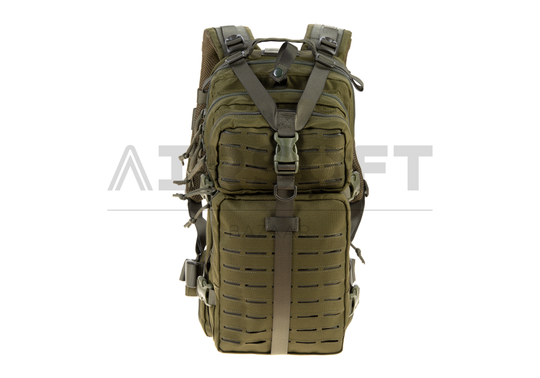 Mod 1 Day Backpack Gen II