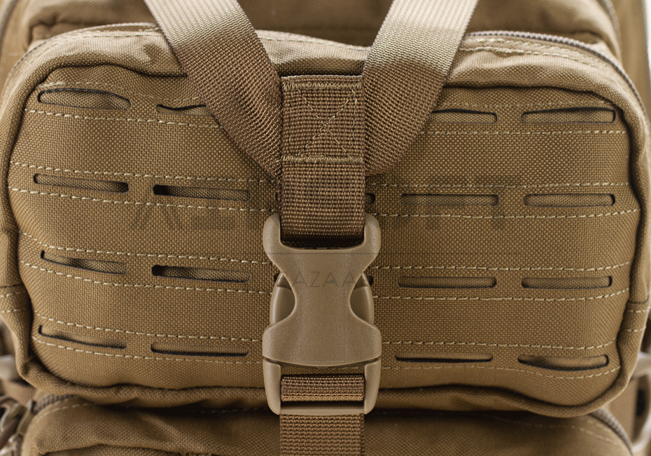 Mod 1 Day Backpack Gen II