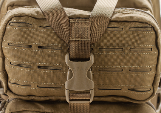 Mod 1 Day Backpack Gen II