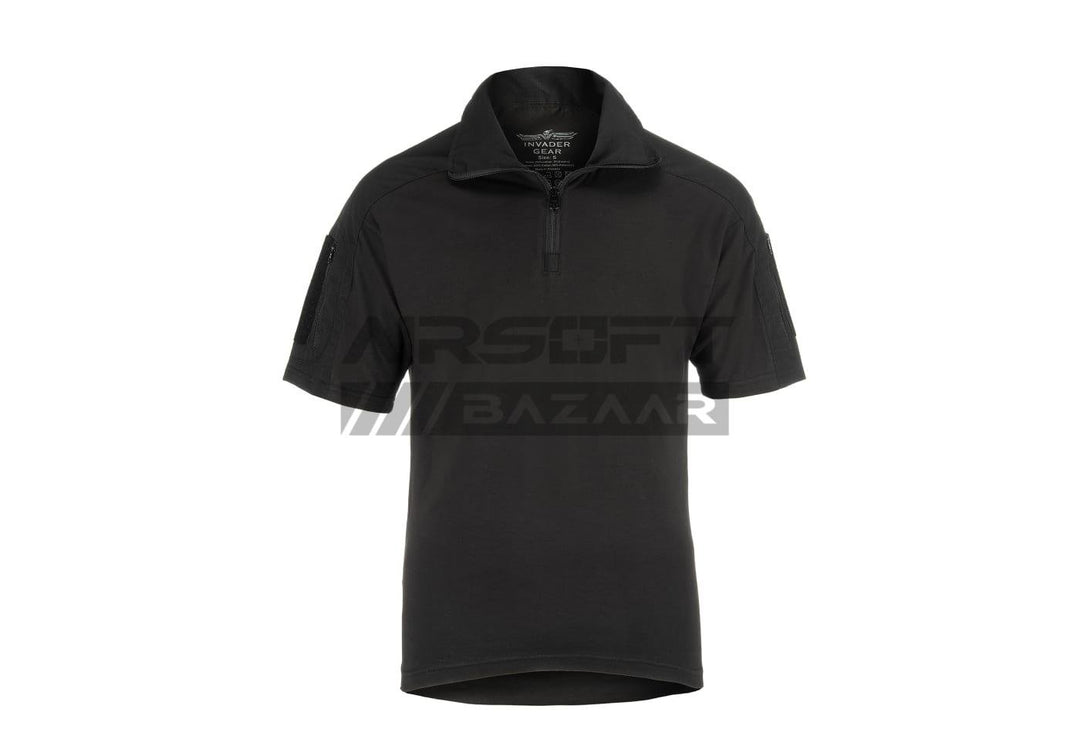 Combat Shirt Short Sleeve