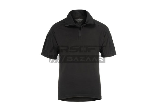 Combat Shirt Short Sleeve
