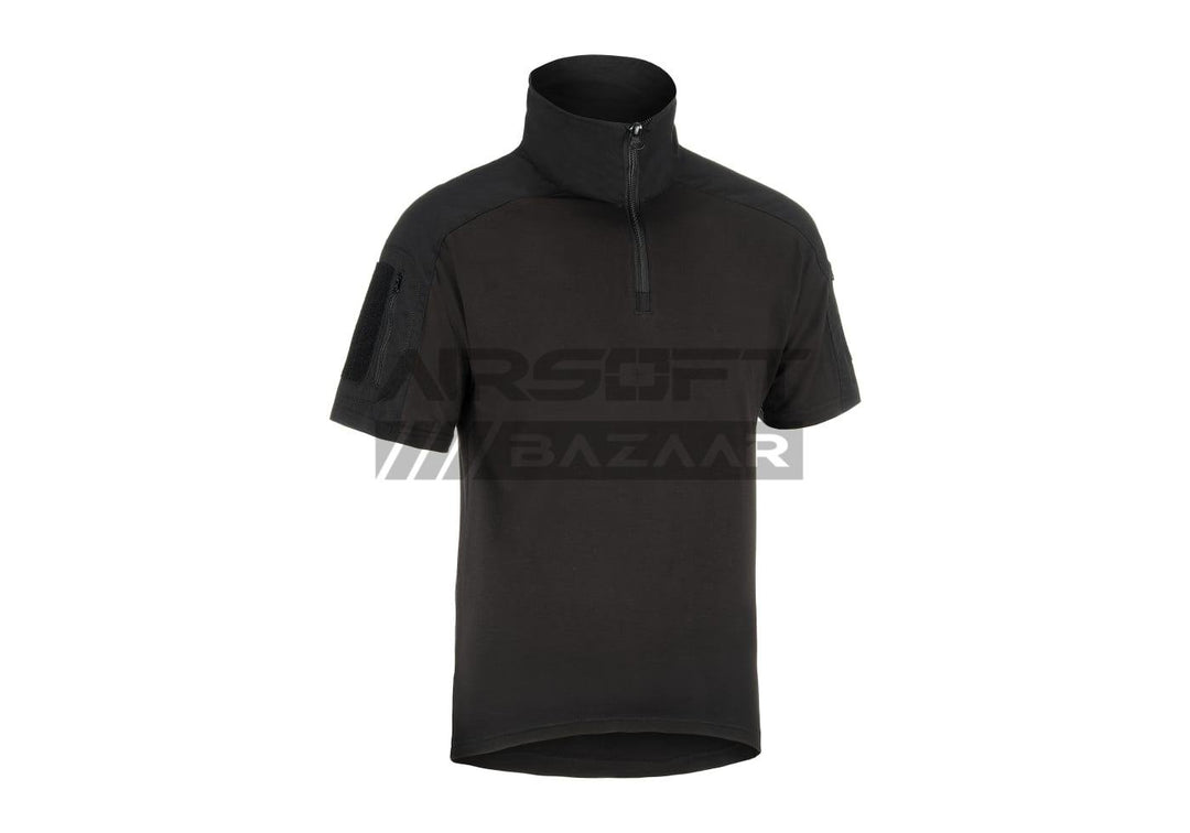 Combat Shirt Short Sleeve