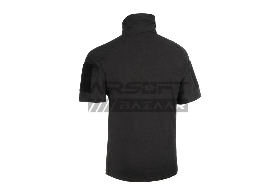 Combat Shirt Short Sleeve