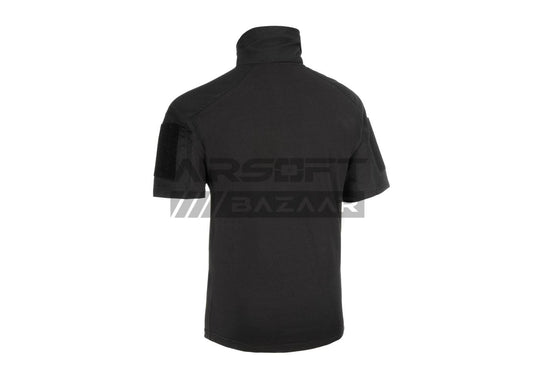 Combat Shirt Short Sleeve