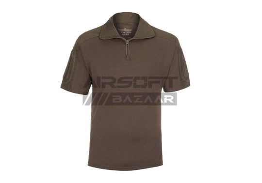 Combat Shirt Short Sleeve