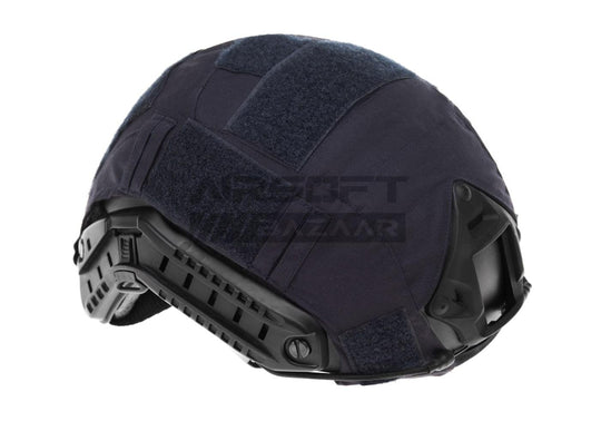 FAST Helmet Cover