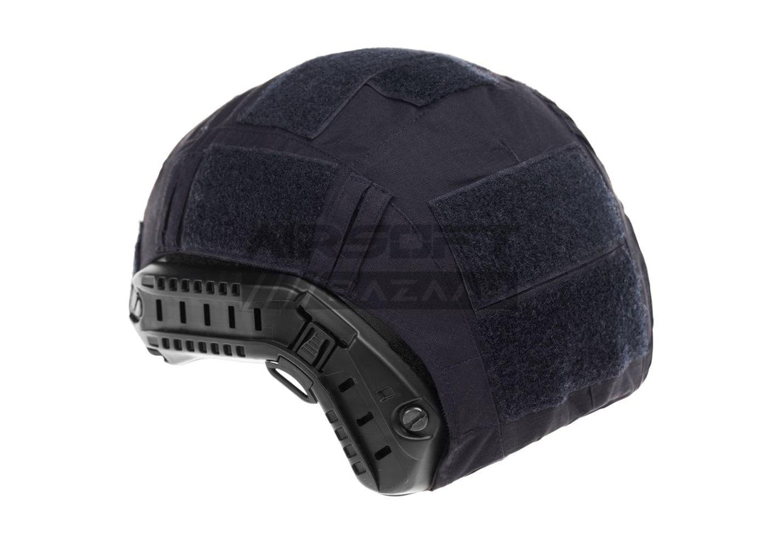 FAST Helmet Cover