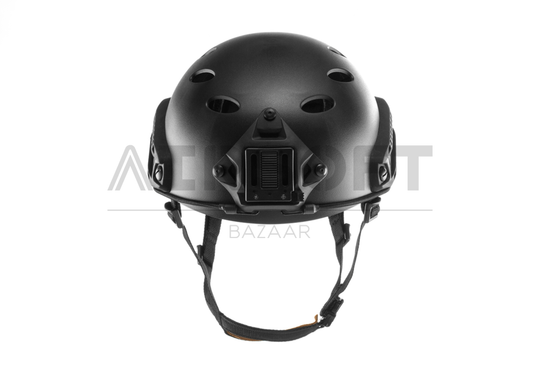 FAST Helmet PJ
