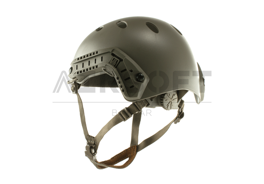 FAST Helmet PJ