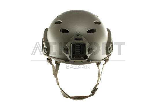 FAST Helmet PJ