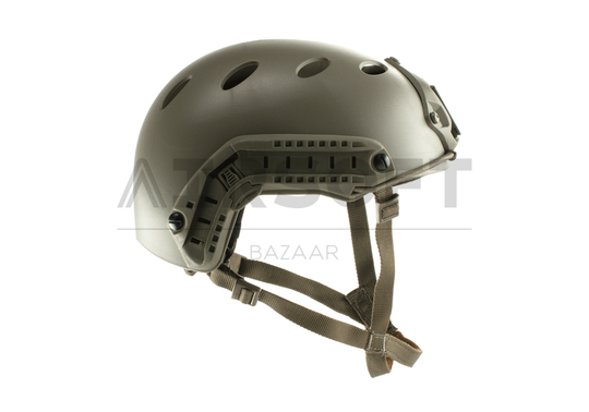 FAST Helmet PJ