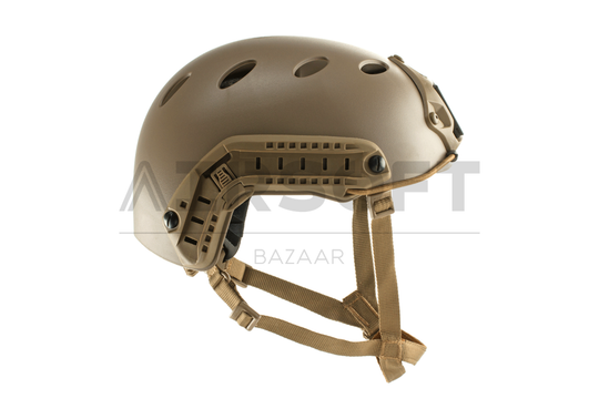 FAST Helmet PJ
