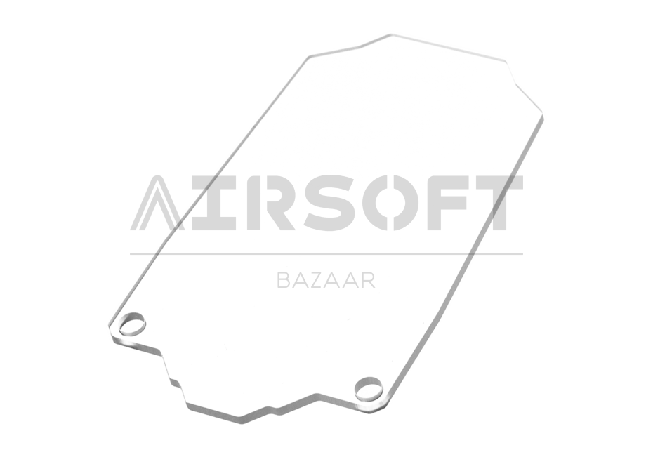 AEGIS Sight Protector Lens Large