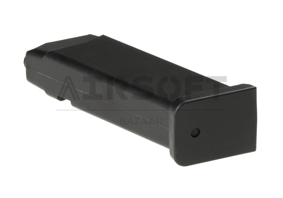 Magazine M45 Lowcap Short 55rds