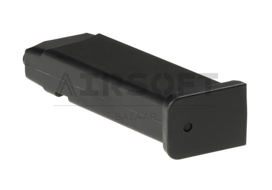 Magazine M45 Lowcap Short 55rds