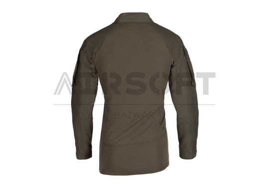 Operator Combat Shirt