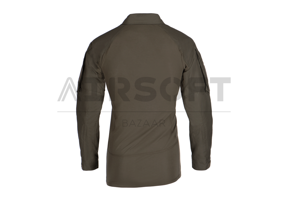 Operator Combat Shirt