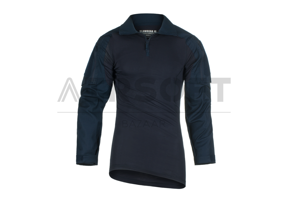 Operator Combat Shirt