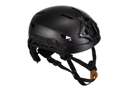 CMB Helmet