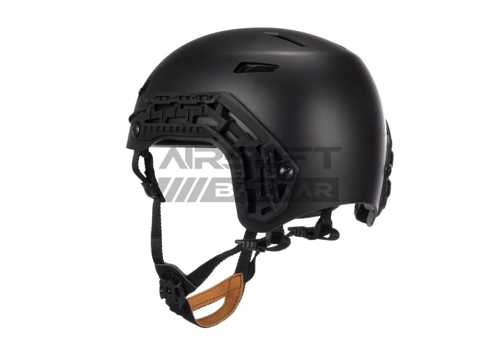 CMB Helmet