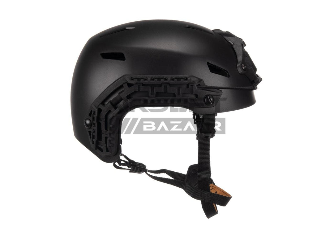 CMB Helmet