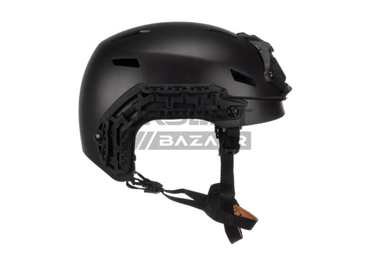 CMB Helmet