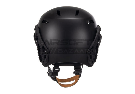 CMB Helmet
