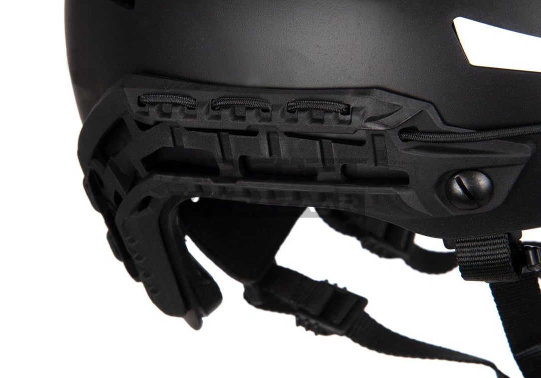 CMB Helmet