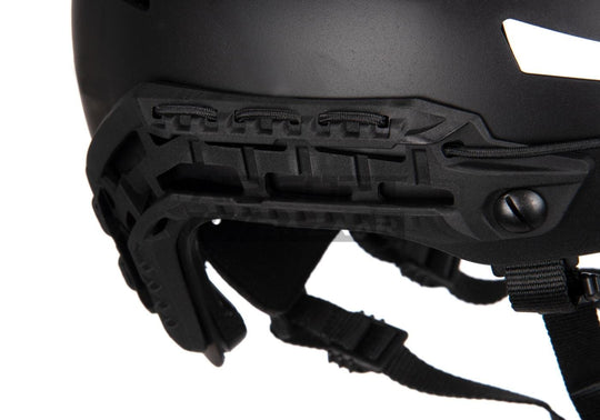 CMB Helmet