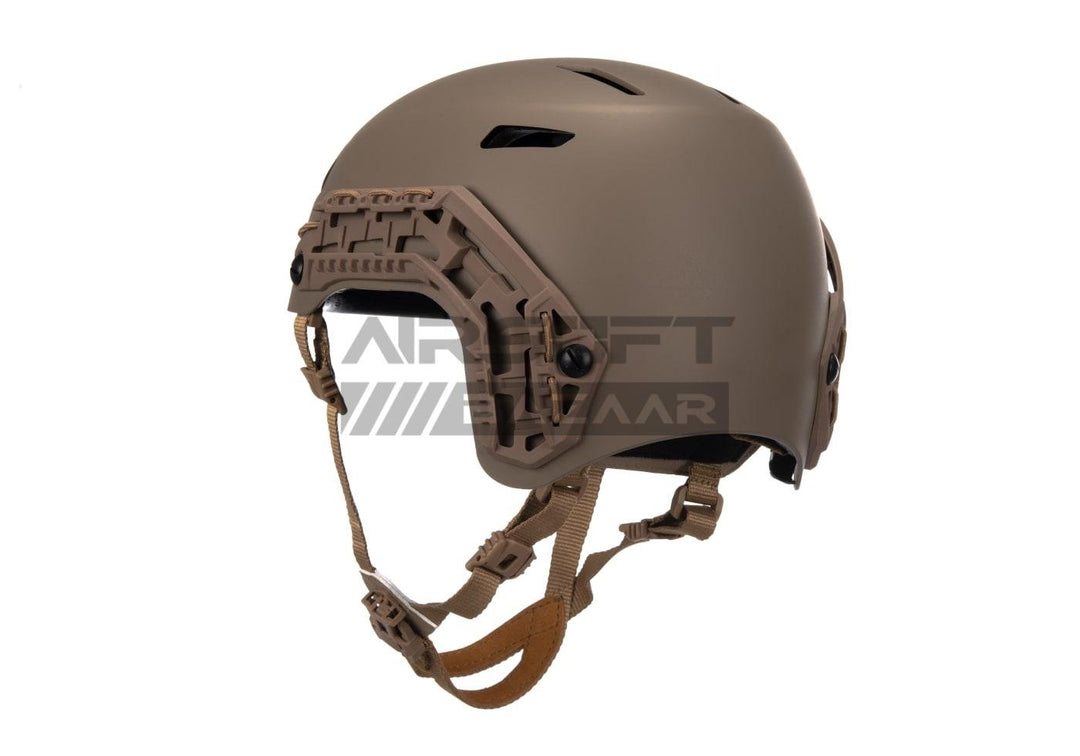 CMB Helmet