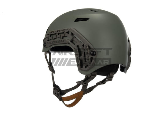 CMB Helmet