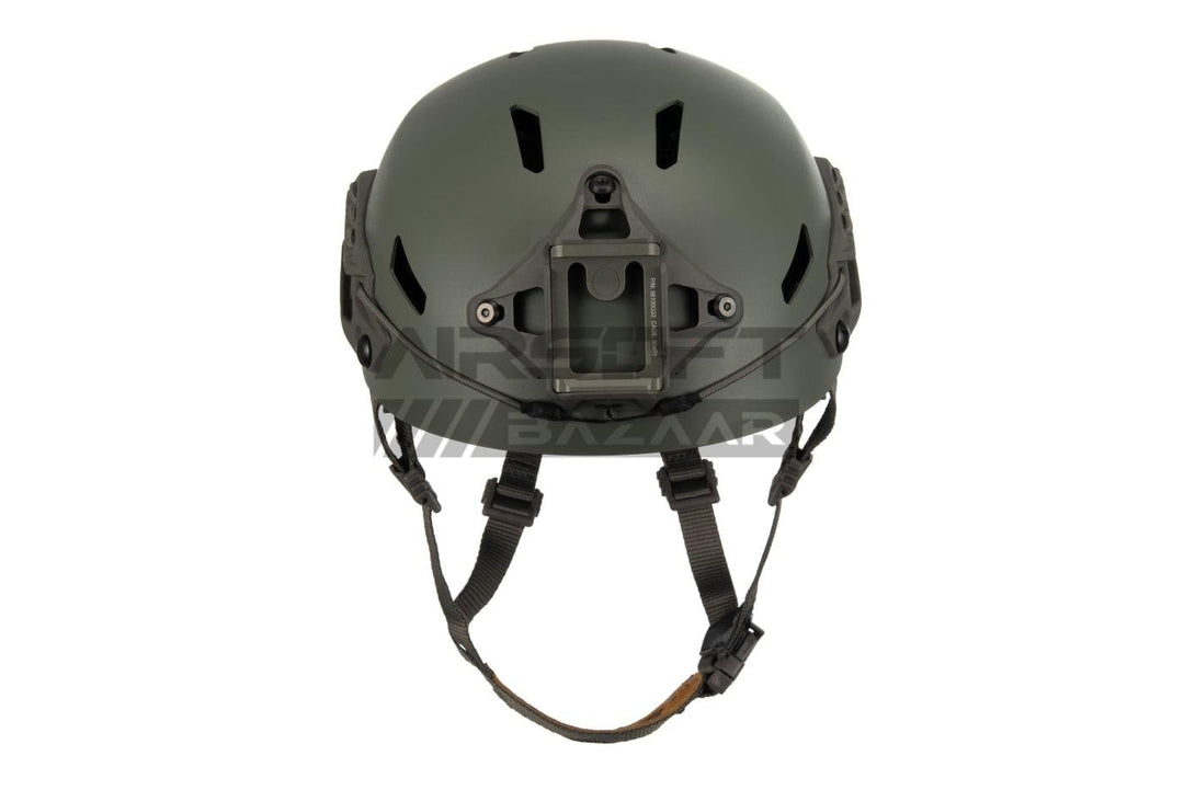 CMB Helmet