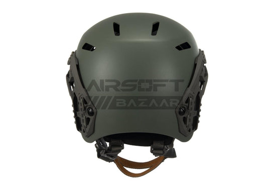 CMB Helmet