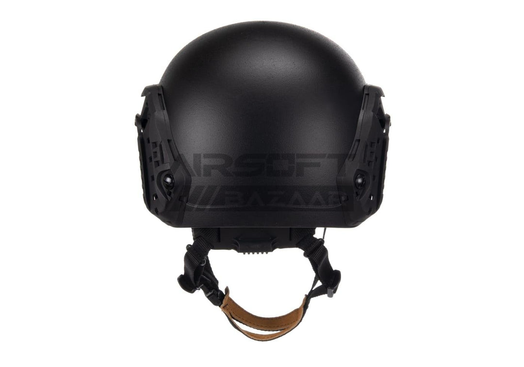 SF Super High Cut Helmet