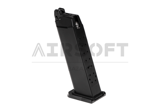 Magazine G-Force 17/18 24rds