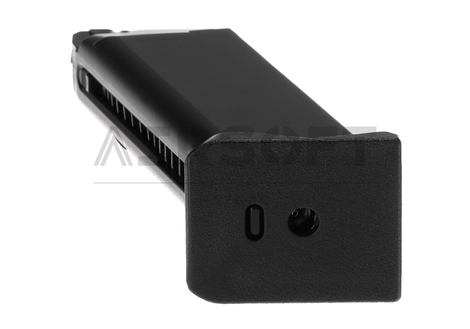 Magazine G-Force 17/18 24rds
