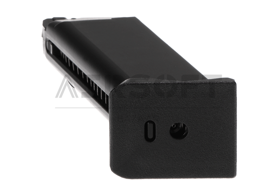 Magazine G-Force 17/18 24rds