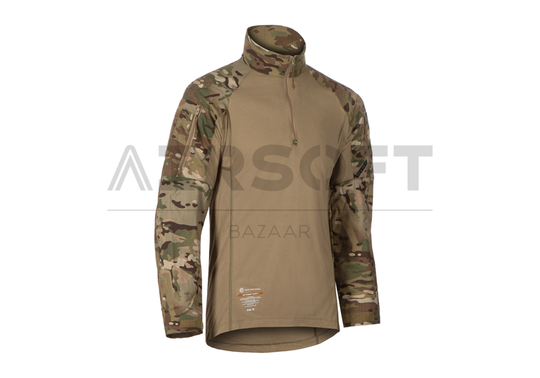 G4 Combat Shirt